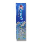 Crest Complete Mint Fresh Toothpaste – 100ml - Image 6