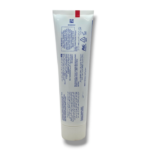 Crest Complete Mint Fresh Toothpaste – 100ml - Image 2