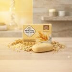 Soap