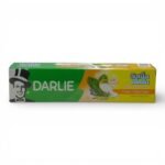 DARLIE Toothpaste Double Action 35g