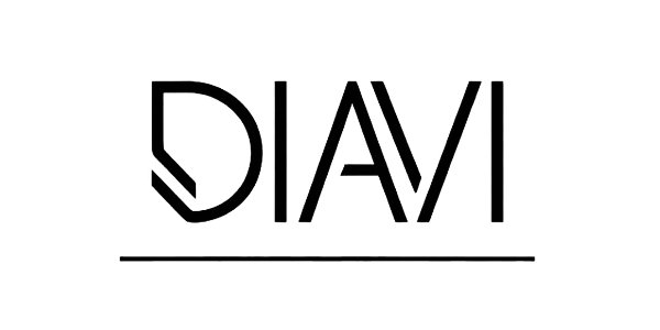 DIAVI