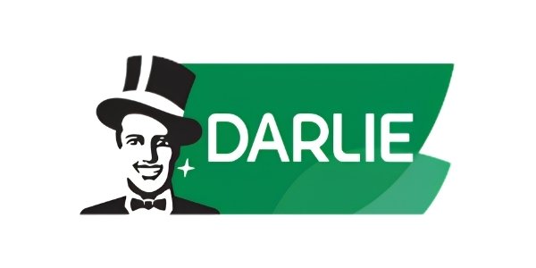 DARLIE