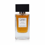 DIAVI Haute for Women Eau De Parfum | Long-Lasting Luxury Fragrance - Image 4