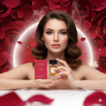 DIAVI Haute for Women Eau De Parfum | Long-Lasting Luxury Fragrance - Image 5