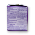 Dark and Lovely Superior Moisture Plus For Regular - Normal Hair - Image 3