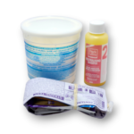 Dark and Lovely Superior Moisture Plus For Regular - Normal Hair - Image 5