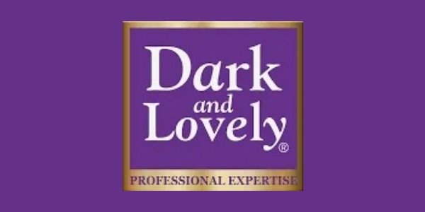 Dark and Lovely