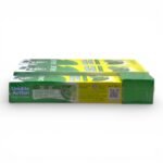 Darlie Toothpaste Double Action 225g (Twin Pack) - Image 4