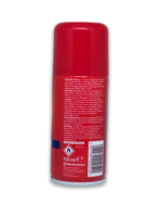 Deep Heat Spray Fast Relief for pain and aches strains 150ml - Image 4