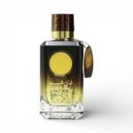 Dirham Oud 100ml – A Luxury Unisex Fragrance for Man Women - Image 2
