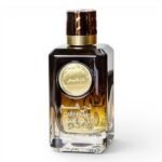 Dirham Oud Eau De Parfum For Men & Women 100 ml - Image 2