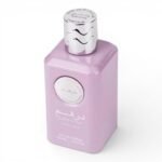Dirham Wardi Eau De Parfum 100ml For Women - Image 2