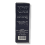 Disaar Hair care Hair Essential Oil For Anti Hair Loss 30g - Image 3