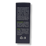 Disaar Hair care Hair Essential Oil For Anti Hair Loss 30g - Image 5