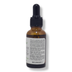 Disaar Hair care Hair Essential Oil For Anti Hair Loss 30g - Image 7