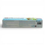 Dok Bua Ku Sensitive Herbal Toothpaste Fresh and Cool 100ml - Image 3