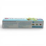 Dok Bua Ku Sensitive Herbal Toothpaste Fresh and Cool 100ml - Image 5