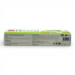 Dok Bua Ku Sensitive Herbal Toothpaste Original 100ml - Image 2
