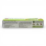 Dok Bua Ku Sensitive Herbal Toothpaste Original 100ml - Image 4