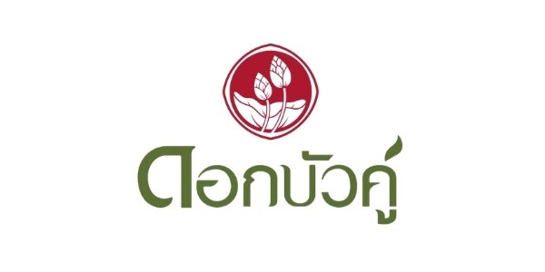 Dok Bua Ku