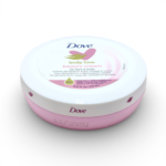 Dove Beauty Cream 150ml - Image 3