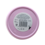 Dove Beauty Cream 150ml - Image 2