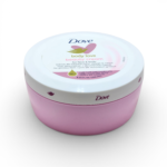 Dove Beauty Cream 250ml - Image 2