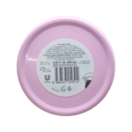 Dove Beauty Cream 250ml - Image 3