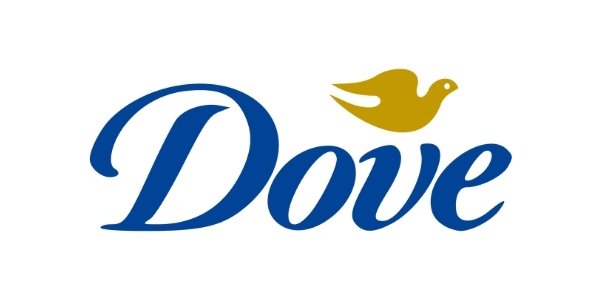 Dove