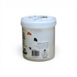 Dr James Milk Whitening Cream 250g - Image 2