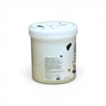 Dr James Milk Whitening Cream 250g - Image 3