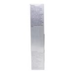 Dr James Stretch Mark Cream 250ml - Image 5