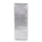 Dr James Stretch Mark Cream 250ml - Image 4