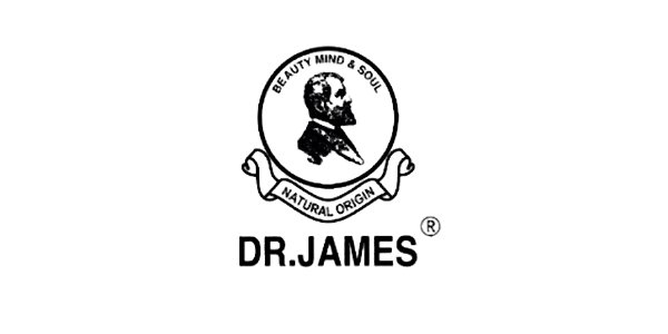 Dr James