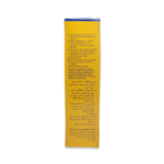Dr Sun Protective Face And Body Cream SPF60 UVA UVB 170g - Image 3