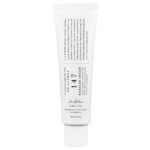 Dr. Althea, 147 Barrier Cream, For Normal To Dry Skin 50ml