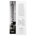 Dr. Althea, 147 Barrier Cream, For Normal To Dry Skin 50ml - Image 3
