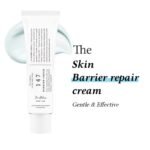 Dr. Althea, 147 Barrier Cream, For Normal To Dry Skin 50ml - Image 6