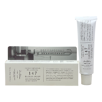 Dr. Althea, 147 Barrier Cream, For Normal To Dry Skin 50ml - Image 5