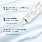 Dr. Althea, 147 Barrier Cream, For Normal To Dry Skin 50ml - Image 2