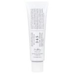 Dr. Althea 345 Relief Cream (50ml)