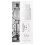 Dr. Althea 345 Relief Cream (50ml) - Image 2