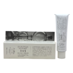 Dr. Althea 345 Relief Cream (50ml) - Image 3