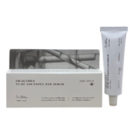 Dr. Althea, To Be Youthful Eye Serum (25 ml) - Image 3