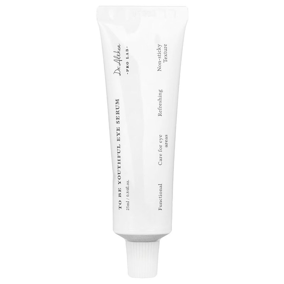 Dr.-Althea-To-Be-Youthful-Eye-Serum-25-ml-2.jpg Dr. Althea, To Be Youthful Eye Serum (25 ml) - Image 1