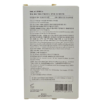 Dr. Althea, To Be Youthful Eye Serum (25 ml) - Image 4