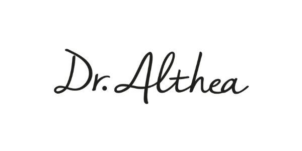 Dr. Althea