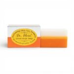 Dr. Alvin Gluta-Kojic Acid Soap 135g - Image 3