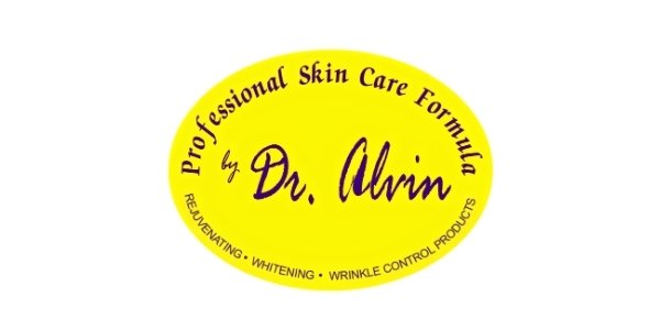 Dr. Alvin