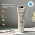 Embryolisse Lait-Creme Concentre Moisturizer and Primer (75ml) - Image 3